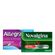 Kit-Antialergico-Allegra-Analgesico-Novalgina-10-comprimidos