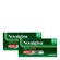 Kit-Analgesico-Novalgina-2-Unidades-de-20-comprimidos-Cada