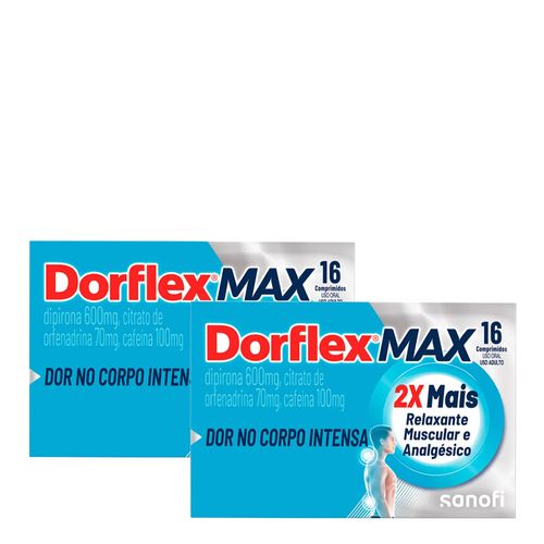 Kit-Analgesico-Relaxante-Muscular-Dorflex-Max-2-Unidades-16-Comprimidos-Cada