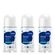 Kit-Desodorante-Nivea-Derma-Control-Defende-Roll-On-50ml-3-Unidades