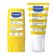 Kit-Protetor-Solar-Mustela-Family-FPS-50-8g-Stick-Infantil-FPS50-40ml