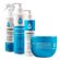 Kit-Hidratei-Multifuncional-Spray-Shampoo-Condicionador-Mascara