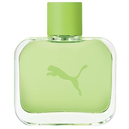 Colonia-Puma-Green-Masculino-40ml Colonia-Puma-Green-Masculino-40ml