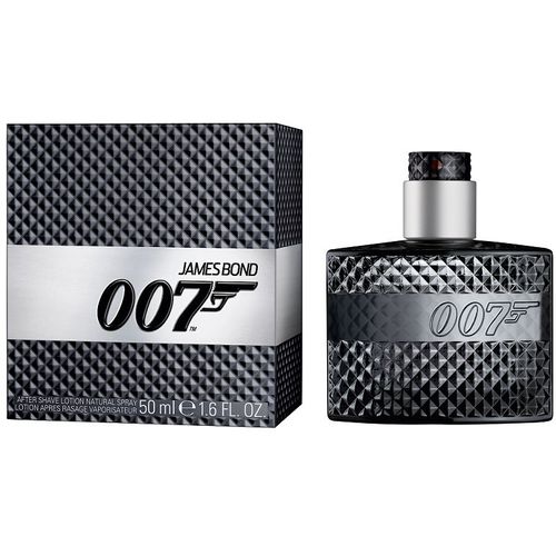 Colonia-James-Bond-007-Masculino-50ml Colonia-James-Bond-007-Masculino-50ml