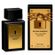 Colonia-Antonio-Bandeiras-The-Golden-Secret-Masculino-100ml