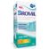Bromil-Adulto-Expectorante-150ml