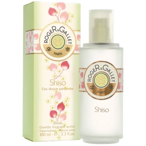 perfume_100ml_shiso_high_02 perfume_100ml_shiso_high_02