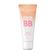 BB-Cream-Maybelline-Dream-Fresh-8-em-1-FPS30-Medio-30ml
