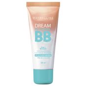BB-Cream-Maybelline-Dream-Oil-Control-Escuro-FPS-15-30ml