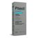 Shampoo-Pilexil-Anticaspa-Oleosa-150ml