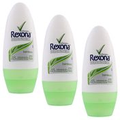 Desodorante-Rollon-Rexona-Bamboo-50ml-C--3-Unidades