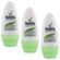 Desodorante-Rollon-Rexona-Bamboo-50ml-C--3-Unidades