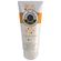 Hidratante-Corporal-Roger---Gallet-Gingembre-200ml