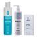 Kit-Hidratei-Antifrizz-Cera-Bastao-12g-Shampoo-250ml-Condicionador-200ml