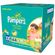 Fralda-Descartavel-Pampers-Total-Confort-Caixa-Pratica-XXG-44