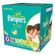 Fralda-Descartavel-Pampers-Total-Confort-Caixa-Pratica-G-56-Unidades