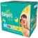 Fralda-Descartavel-Pampers-Total-Confort-Caixa-Pratica-M-68-Unidades