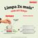 321753---lencos-umedecidos-huggies-aloe-vera-96-unidades-8