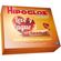 Pomada-Assadura-Hipoglos-Amendoas-40g-Leve-4-Pague-3