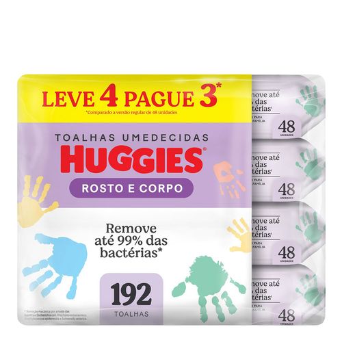 665029---kit-lencos-umedecidos-huggies-one-done-4-unidades- 665029---kit-lencos-umedecidos-huggies-one-done-4-unidades-