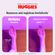 665029---kit-lencos-umedecidos-huggies-one-done-4-unidades-2