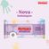 665029---Kit-Lencos-Umedecidos-Huggies-One-Done-4-Unidades-2