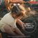 665029---Kit-Lencos-Umedecidos-Huggies-One-Done-4-Unidades-3