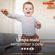 665029---Kit-Lencos-Umedecidos-Huggies-One-Done-4-Unidades-5