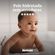 665029---Kit-Lencos-Umedecidos-Huggies-One-Done-4-Unidades-6