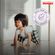 665029---Kit-Lencos-Umedecidos-Huggies-One-Done-4-Unidades-7