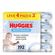 665037---kit-lencos-umedecidos-huggies-pure-care-48un-l4p3-kimberly-clark-brasil-