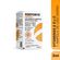 850217---ADEFORTE-1-AMP-3ML-3