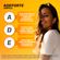 850217---ADEFORTE-1-AMP-3ML-4
