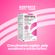 892777---ADEFORTE-TURBO-AMP-6ML-5