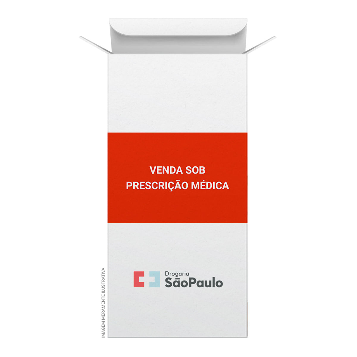 Dipropionato de Beclometasona 250mcg/dose Genérico Glenmark 200 Doses Aerosol