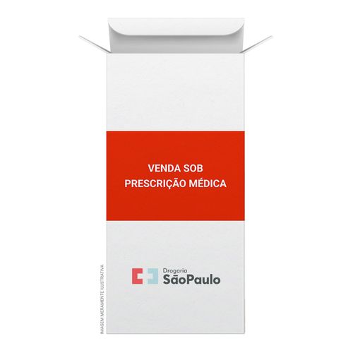 Sulfato De Salbutamol 100Mcg/Dose Genérico Glenmark 19Ml 1 Frasco + Dispositivo Inalatório