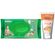 Kit-Troca-de-Fraldas-Huggies-Creme-P--Assaduras---Lenco-Umedecido