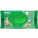 Kit-Troca-de-Fraldas-Huggies-Creme-P--Assaduras---Lenco-Umedecido