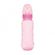 Mamadeira London 148 Rosa 80ml
