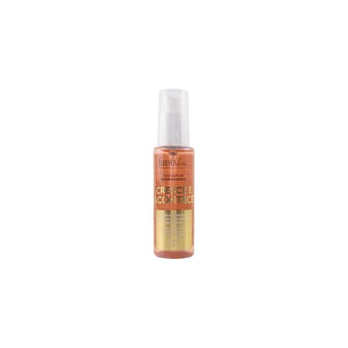 Oleo Capilar Forever Liss Cresce e Acontece 60 ml Oleo Capilar Forever Liss Cresce e Acontece 60 ml