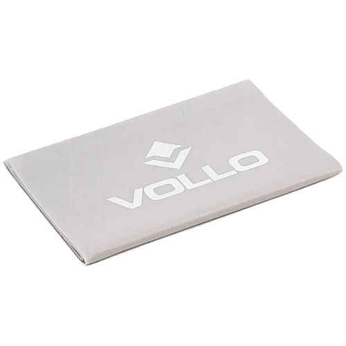 Faixa Elástica Nível Leve 120cmx15cm 0,40mm - unidade Faixa Elástica Nível Leve 120cmx15cm 0,40mm - unidade