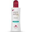 Leite-Hidratante-Aveia-Davene-Hipoalergenico-180ml