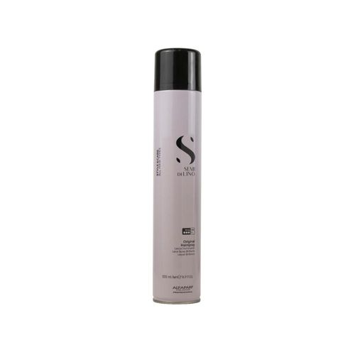 Alfaparf Semi Di Lino Style&Care Original Hairspray 500 ml