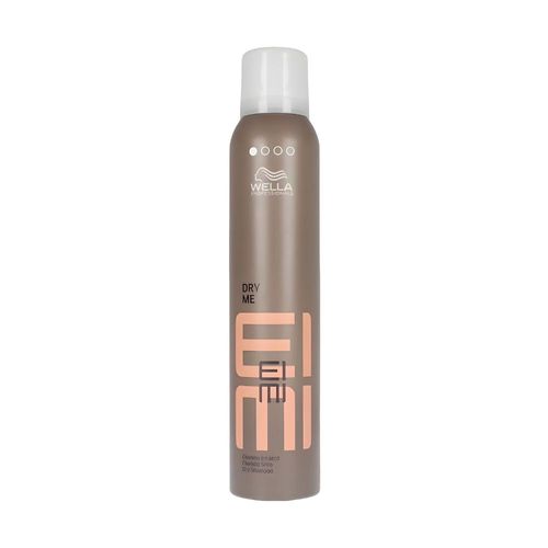 Shampoo Wella EIMI Dry Me a Seco 180 ml Shampoo Wella EIMI Dry Me a Seco 180 ml