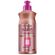 Creme Para Pentear Elseve Quera-liso Reconstituinte 250ml