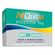 Niquitin 7mg GSK 7 Adesivos Transdérmicos