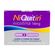 NiQuitin 14mg GSK 7 Adesivos