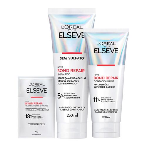 890324---Kit-LOreal-Paris-Elseve-Bond-Repair-Shampoo-250ml-Condicionador-200ml-1