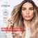 890324---Kit-LOreal-Paris-Elseve-Bond-Repair-Shampoo-250ml-Condicionador-200ml-2