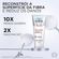 890324---Kit-LOreal-Paris-Elseve-Bond-Repair-Shampoo-250ml-Condicionador-200ml-5